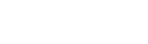 Tinfoil Logo