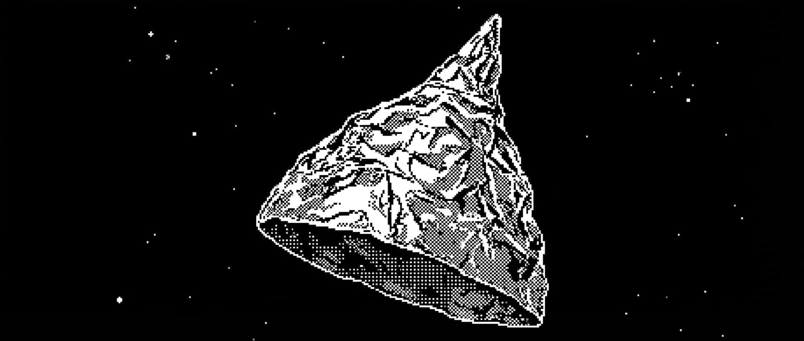 Introduction to Tinfoil