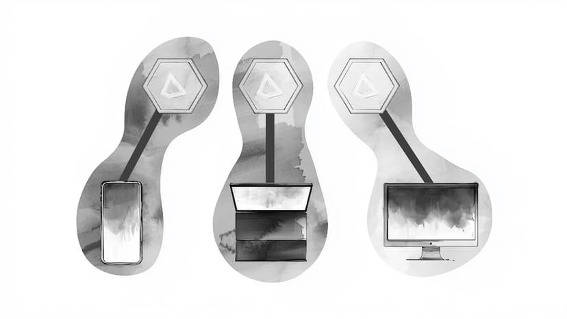 Introduction to Tinfoil