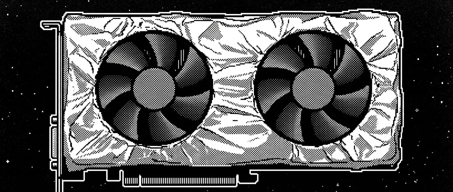 Tinfoil Enclaves: An Overview
