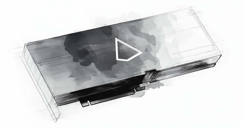 Technical Overview of Tinfoil Enclaves