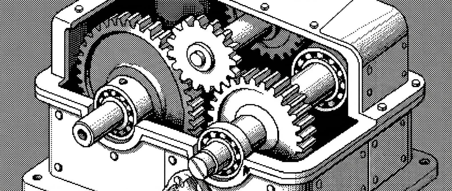 Publish, Audit, Attest: How Tinfoil Builds Trust