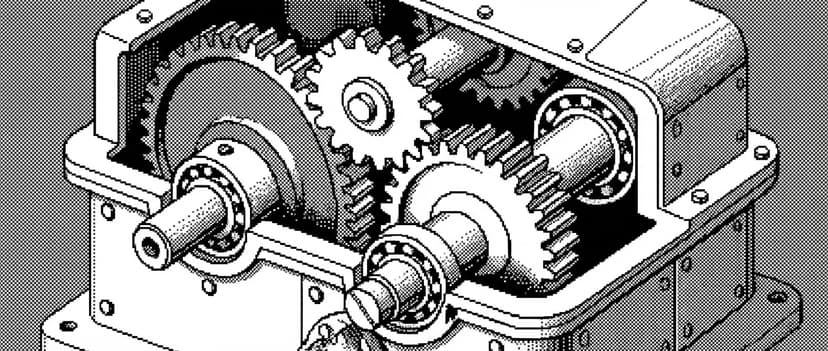 Publish, Audit, Attest: How Tinfoil Builds Trust