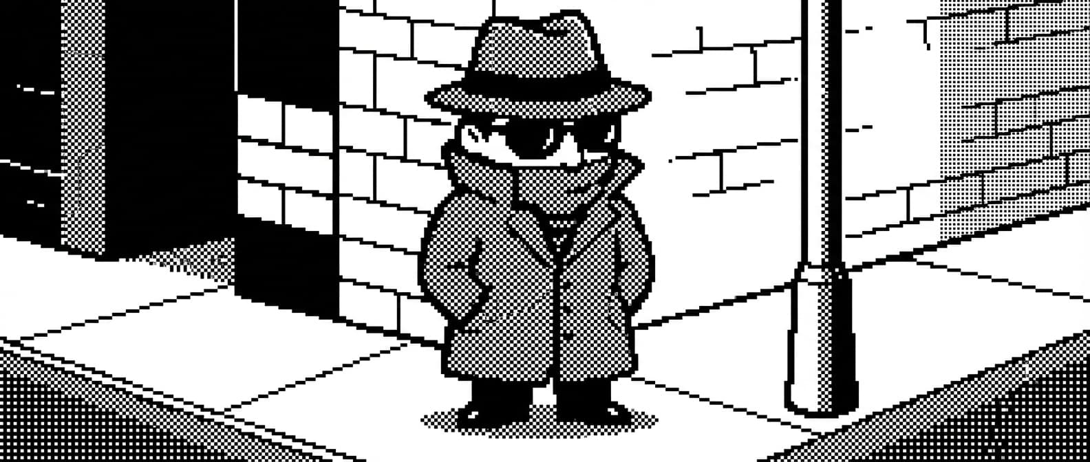 Oblivious Is Not Always Private