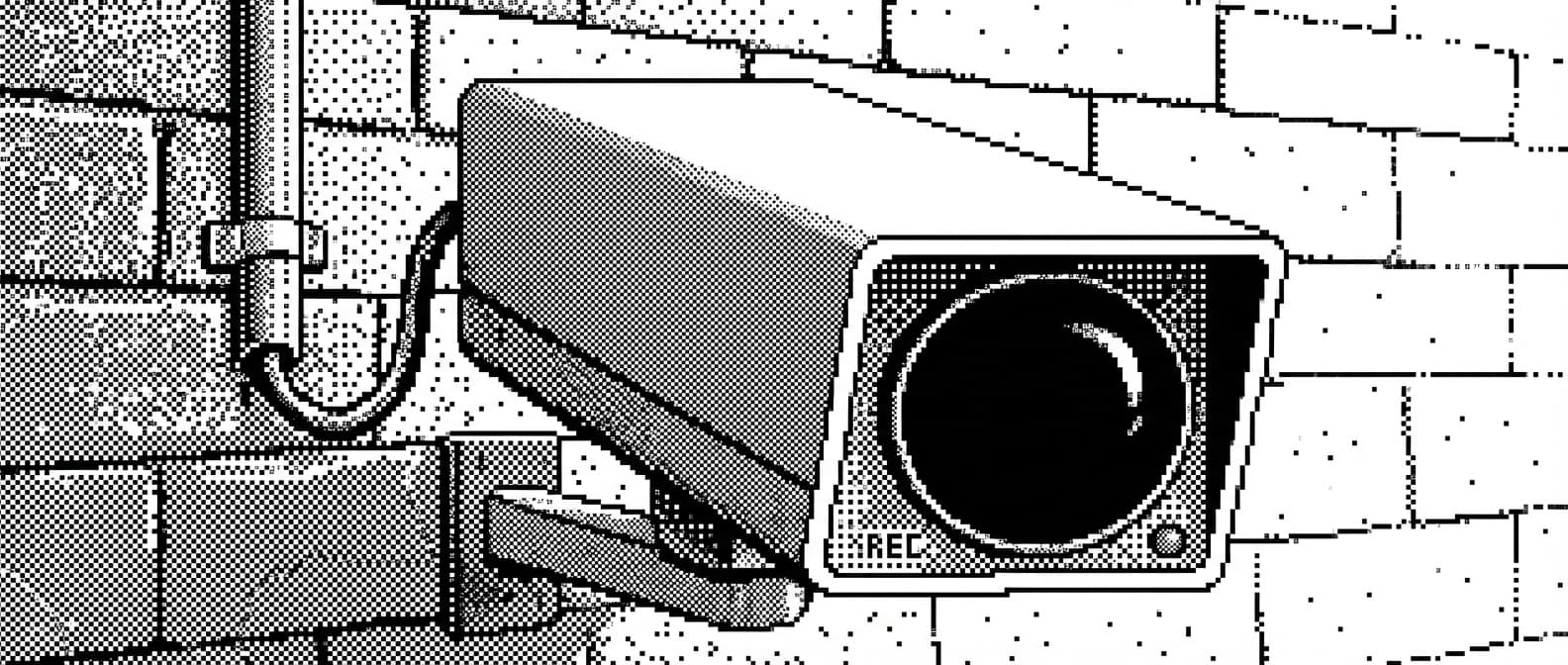 Got Privacy?