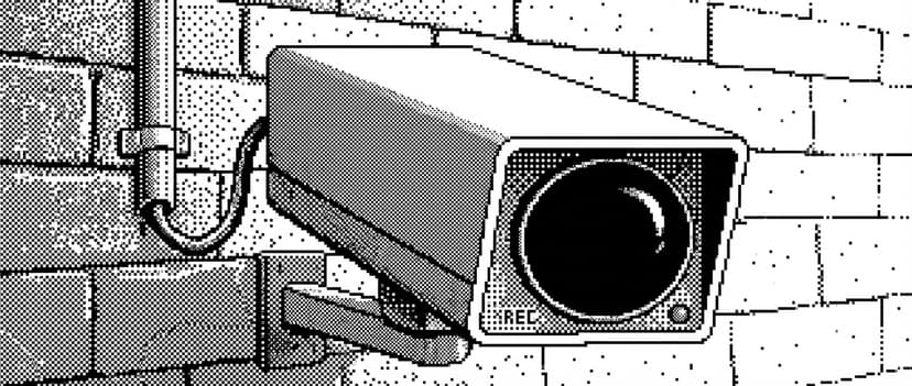 Got Privacy?