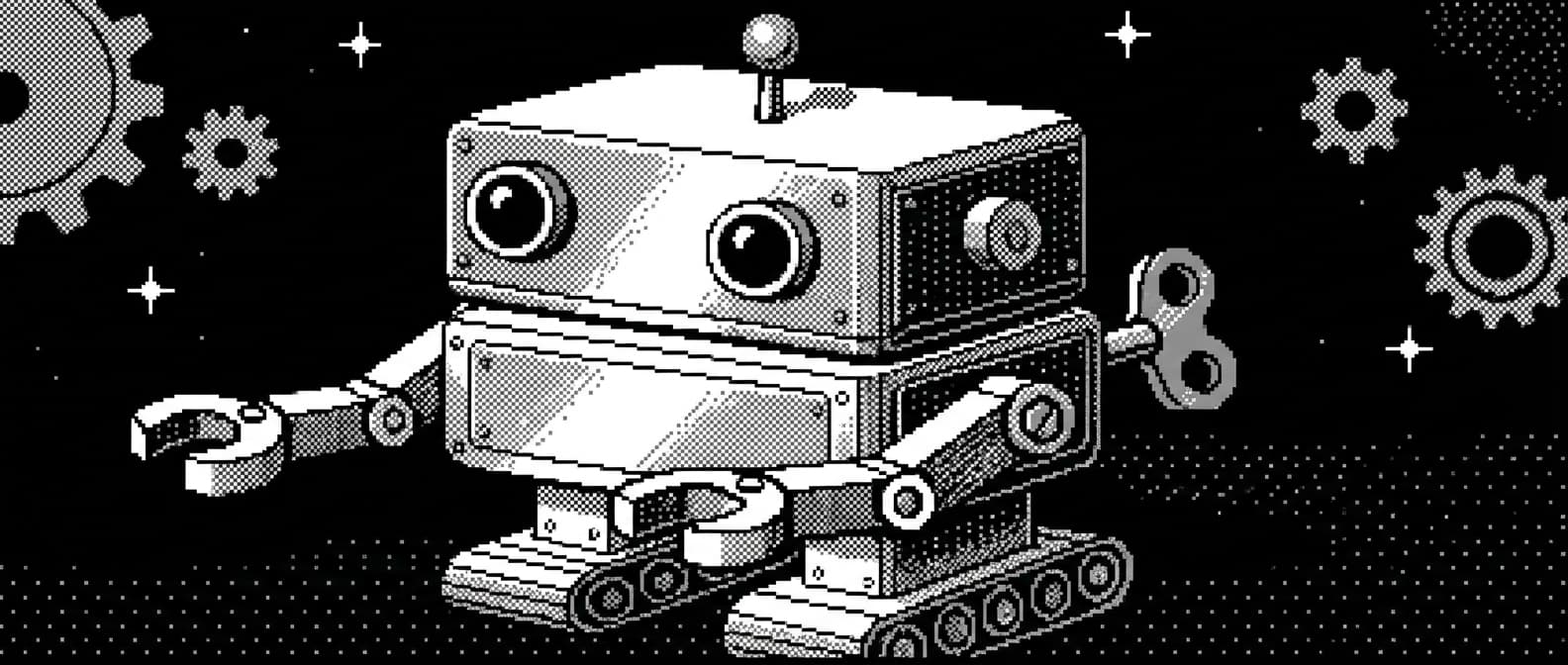 Launching gpt-oss-120b on Tinfoil