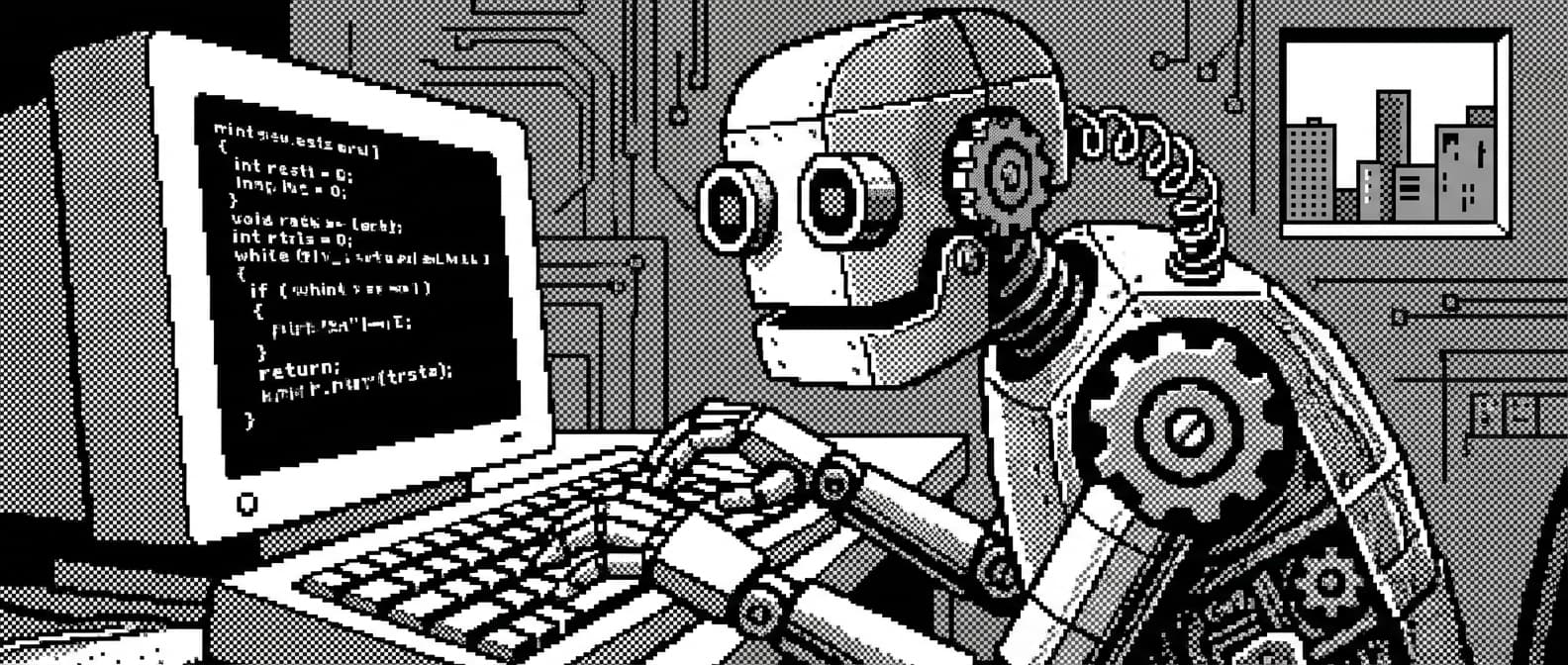 Launching qwen3-coder-480B