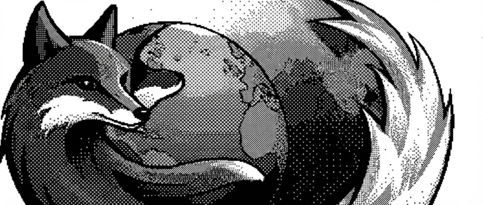 Building a Browser-Native Verification Stack for Tinfoil