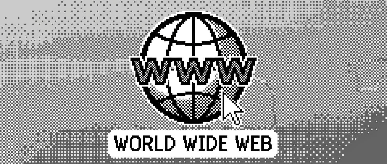 Private AI Web Search