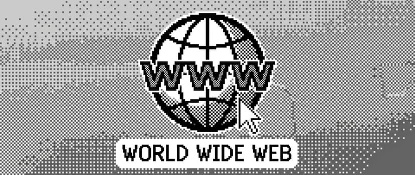 How We Implemented Private AI Web Search