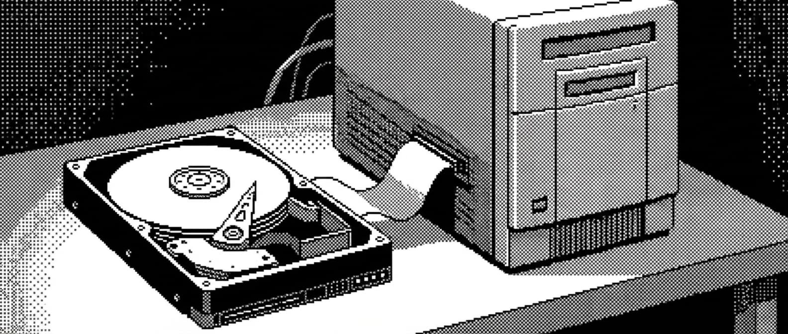 How Tinfoil Proves Exactly What Model Is Running