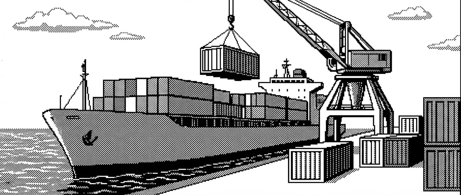 Introducing Tinfoil Containers