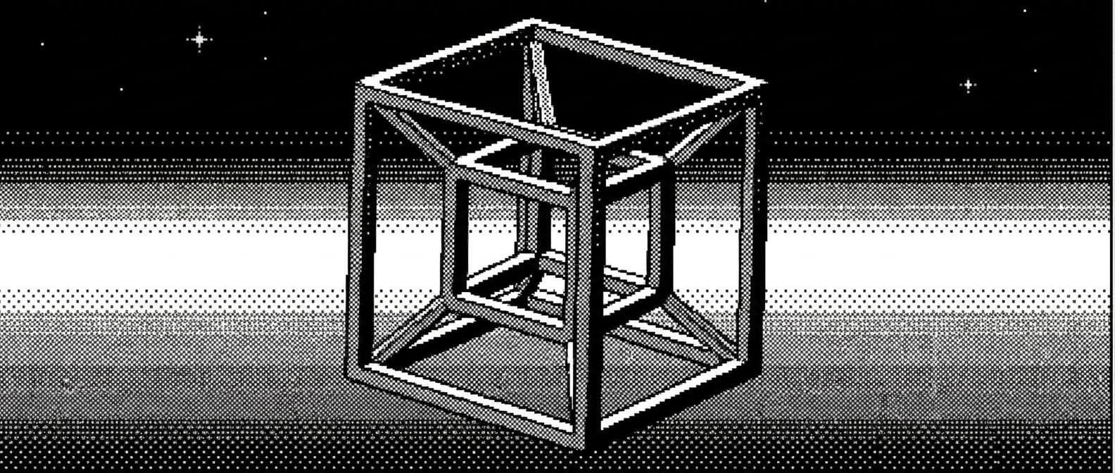 Auditing a frontier model without seeing its weights