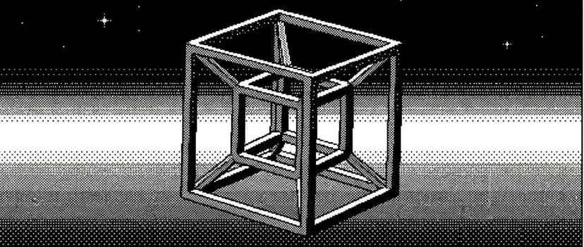 Auditing a frontier model without seeing its weights