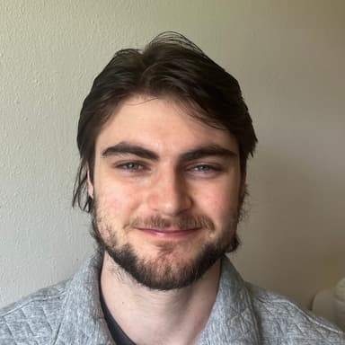 Daniel McCann-Sayles