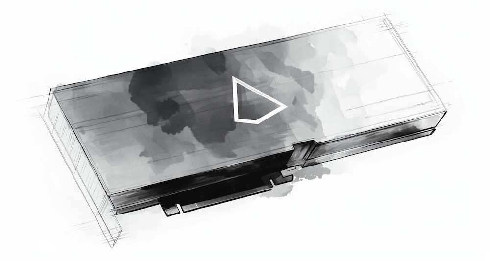 Tinfoil Enclaves: A Technical Overview