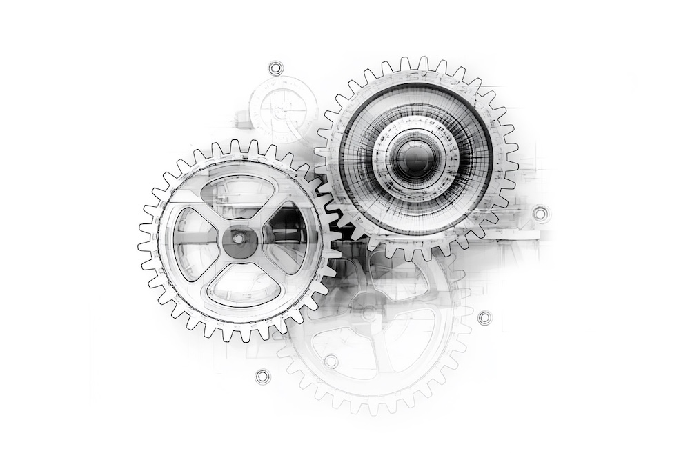 Publish, Audit, Attest: How Tinfoil Builds Trust