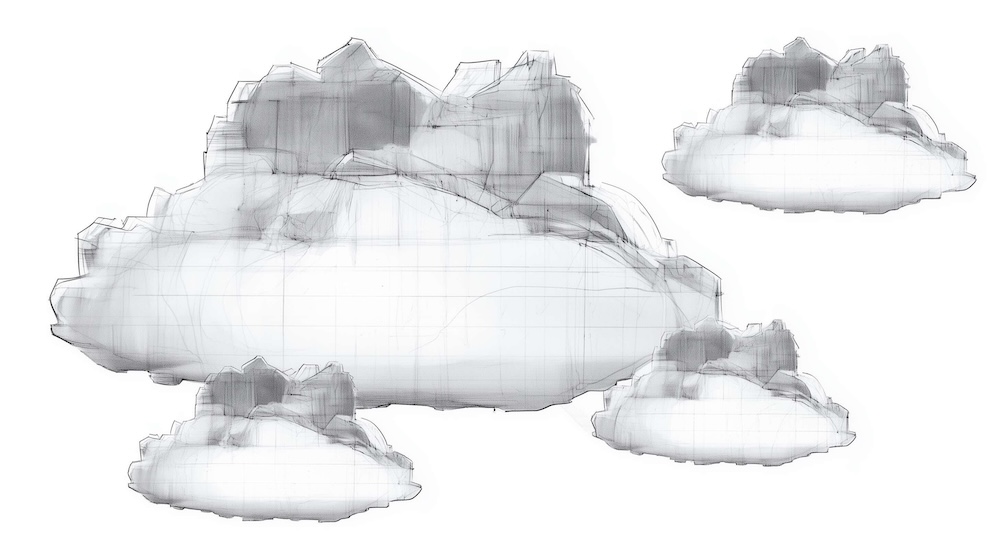 How Does Tinfoil Compare to Apple Private Cloud Compute?
