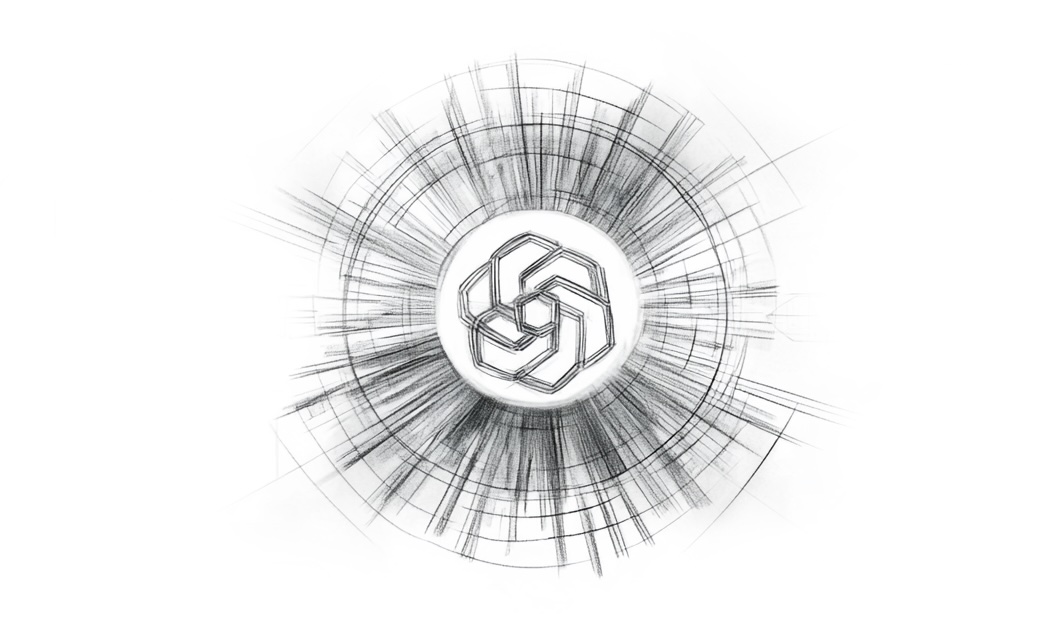 gpt-oss privacy illustration