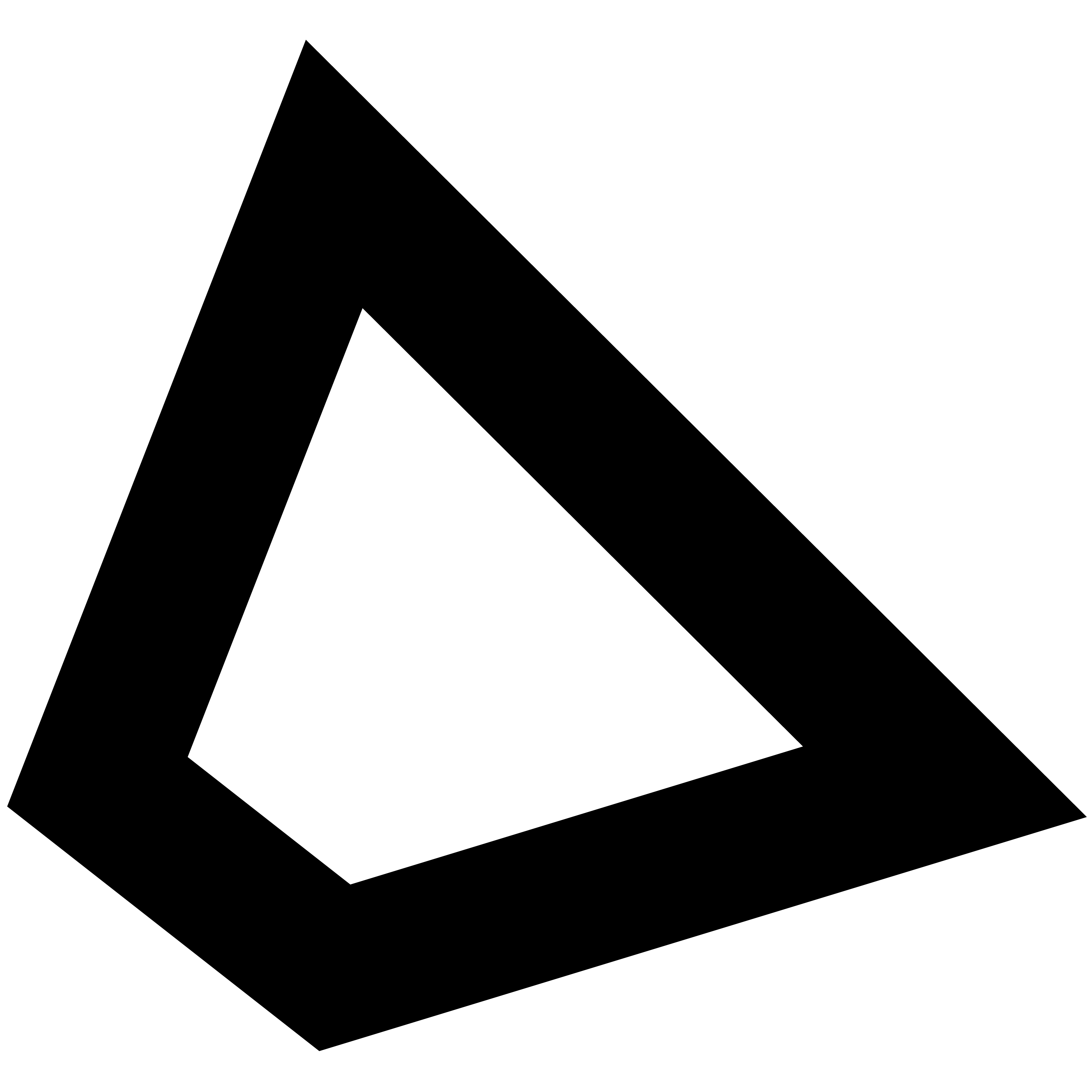 Black PNG