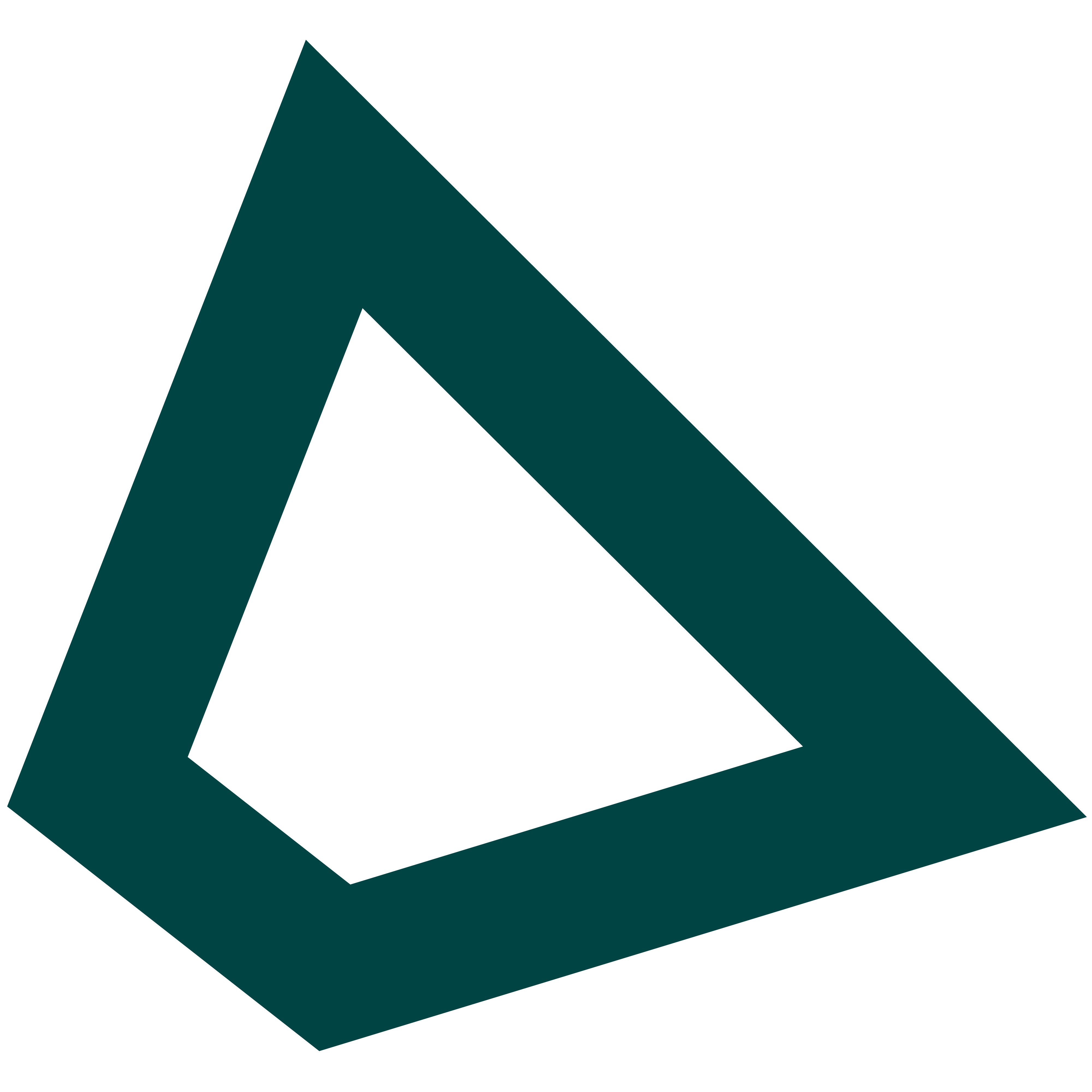 Green PNG
