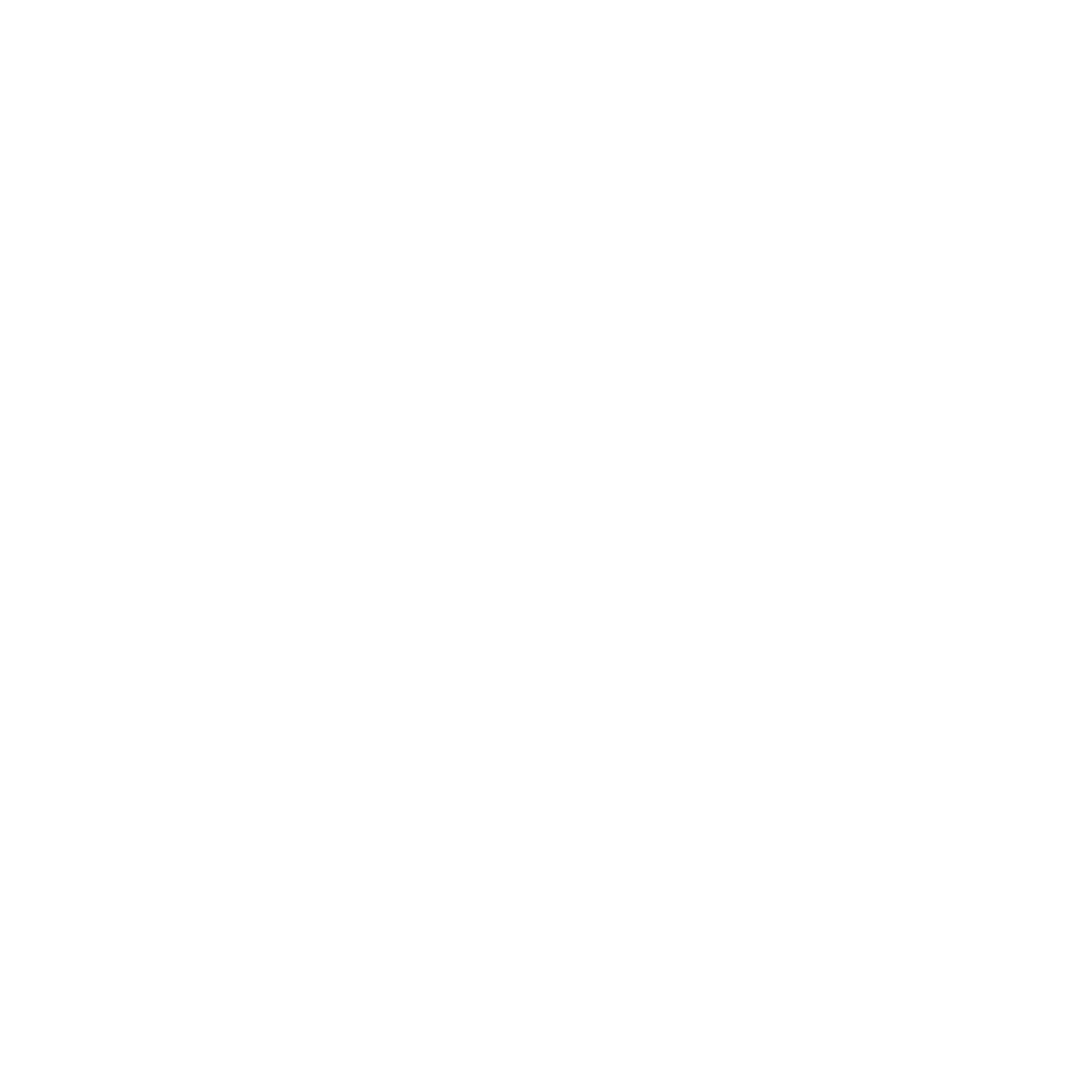 White PNG