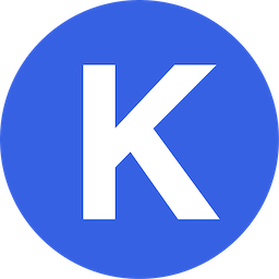 Kokoro TTS logo
