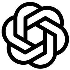Whisper Large V3 Turbo logo
